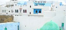 Hotel Al Khaima