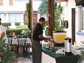 Hacienda de Vallarta Las Glorias