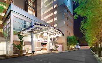Silka Johor Bahru