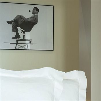 Hotel Recour