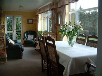 Thornton Lodge Farm