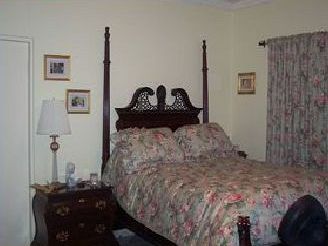 Liberty Inn