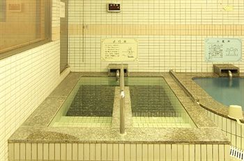 Golden Time Takamatsu