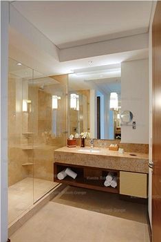 Holiday Inn Cartagena Morros