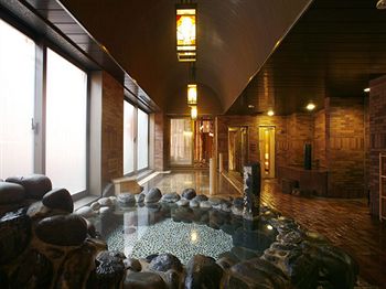 Dormy Inn Premium Otaru