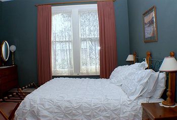 Cathedral Inn