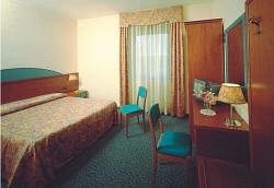 Hotel Augusta