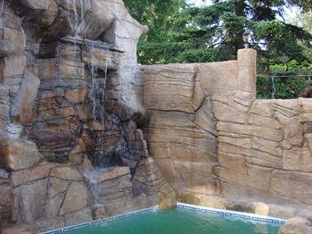 Hotel Niagara