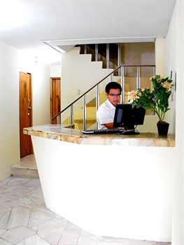 North Star - Hostal Guayaquil