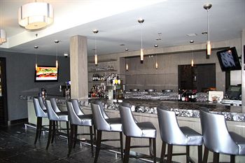 Paradise Resort Club