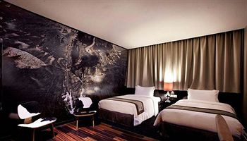 Horizon Hotel