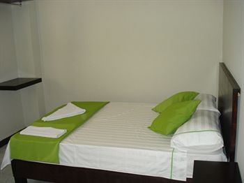 Casa Hotel Madison