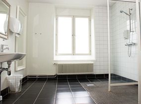 SidsjÃ¶ Hotell & Konferens