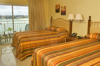 The Villas at Simpson Bay Resort & Marina