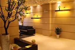 Elan Inn - Huanglong Hangzhou