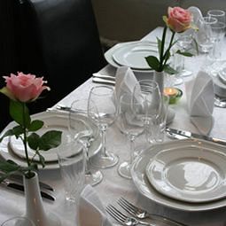 Stora Hotellet Markaryd