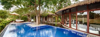 Ulagalla Resorts