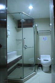 Family Hotel