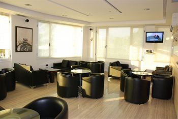 Hotel Lux
