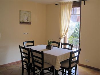 Pension Vanii