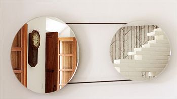 Del Carmen Concept Hotel
