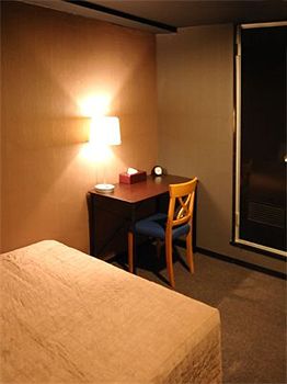 Hotel Live Max Nagoya-Sakae