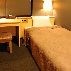 Hotel Live Max Nagoya