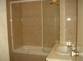 Le Lavandou Holiday Apartments