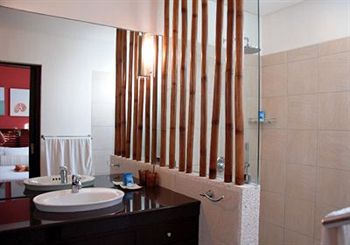 Boracay Apartments at 7Stones