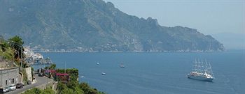 Locanda Costa d'Amalfi