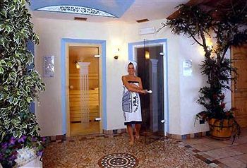 Hotel Galli