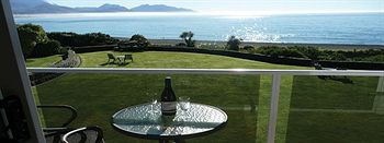 Bendamere House Bed & Breakfast