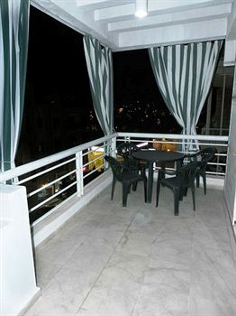 Kayan