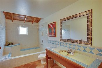 Almond Beach Resort & Spa