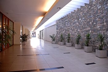 Torre Tagle Santiago Centro Monjitas