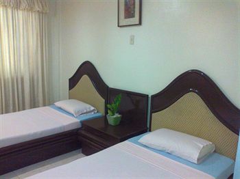 Queen's Beach Resort