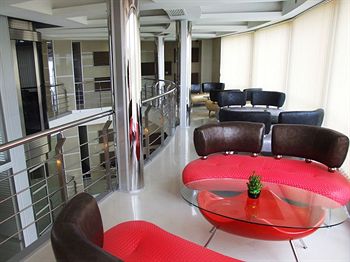 Garni Hotel Zeder