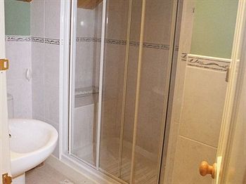 Westfield B&B