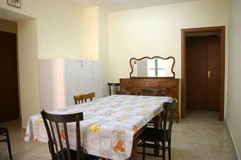 Monastero Santo Spirito