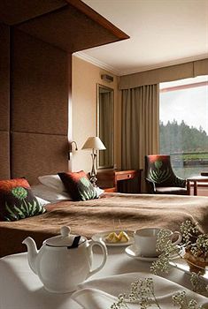 Hotel Spa Dr Irena Eris Krynica ZdrÃ³j