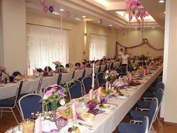Hotel Liburnia