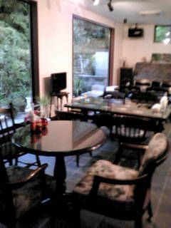 Guest House Yamato