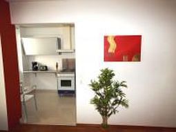 vienna-star-apartments-sternwartestra-atilde-e-b