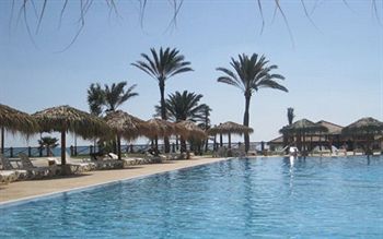 Sawary Resort and Hotel