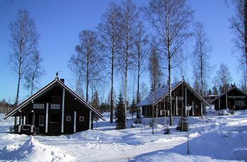 Revontuli