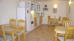 Motel Skanderborg Syd