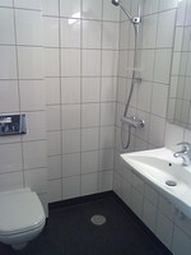 Hotel Faber