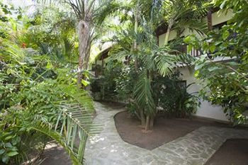 Splash Inn Dive Resort