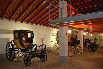 Casa Do Largo