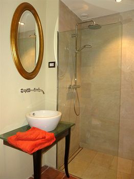 Vidre Home - Plaza Real